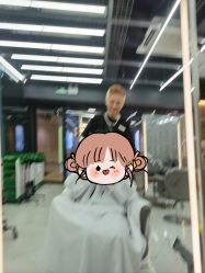 -东瀛造型