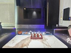 -曼格纳·曼芯馆(杨浦店)