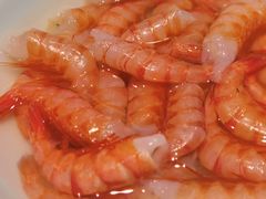 -鹰龙海畔度假酒店(咸祥店)
