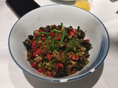 -老湘亲·品鉴湘菜(湖里店)