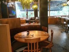 -路边摊小炉子烧烤