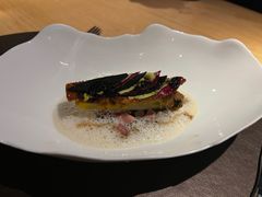 -泰安门Taian Table(镇宁路店)