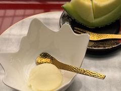 -鳥喜Toriki怀石烧鸟料理