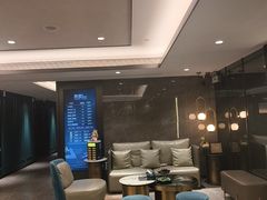 -碧澄保健(东风西路店)