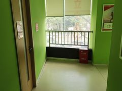 -昂立青少儿成长中心(长宁仙霞校区)