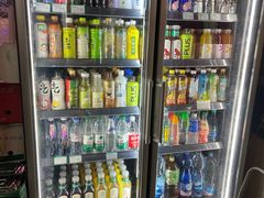 -婕妮璐超市 Jenny Lou’s Shop(三里屯店)