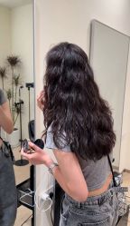 -WM Hair Salon