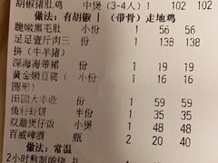 -捞王猪肚鸡火锅(金华义乌之心店)