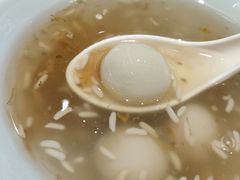 -蓉李记成都名小吃(二七万达店)