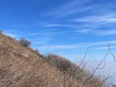 -妙峰山风景名胜区