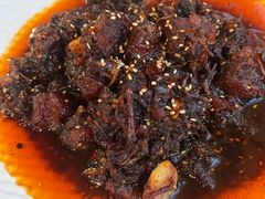 -有嘢食私房菜(西关新天地店)