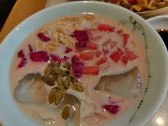 -川堂风·跷脚牛肉·乐山爆炒(中建乐荟天地店)