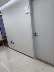 -广州曙光医学美容医院