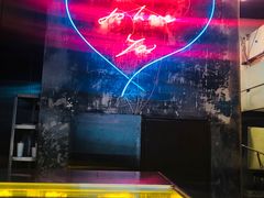 -Cafe Aewol Monsant