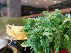 -小牛海记潮汕牛肉店(永定路店)