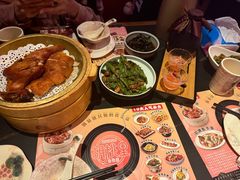 -胡桃里音乐酒馆(白云五号T5 MALL店)
