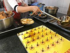 -西环肥仔螺蛳粉(总店)
