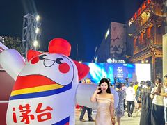 -宁波鄞州万达广场