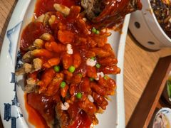 -下塘街七号(圆融时代广场店)