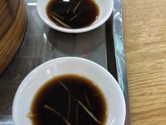 -四季美汤包(户部巷店)