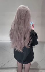 -雅仕 HAIR SALON 美发沙龙