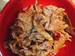 -丽丽水煮(顺外路店)