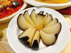 -东北风(平江万达店)