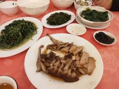 -深运潮州粥(东门店)