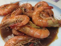 -来之顺海鲜菜馆·青岛菜·始于1993(栈桥店)