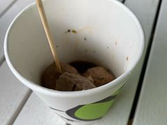 -813芭依珊 BAESAn(汇港购物中心店)