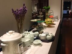 -泽云足心道·按摩足浴养生SPA(高铁站店)