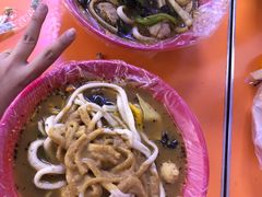 -安发瞧麻辣烫(总店)
