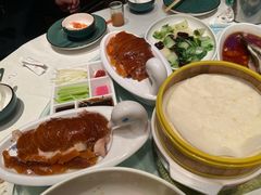 -大鸭梨(天通西苑店)