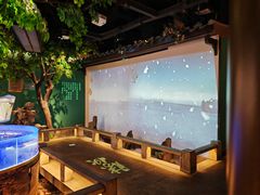 -佬麻雀·剁椒鱼头(京基KK One店)