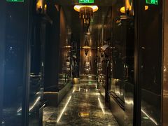 -足莲得·足道SPA(滨湖银泰店)