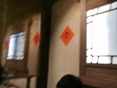 -乡里八闽·福州乡土菜(火车北站店)