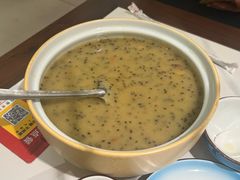 磁州豆沫-磁州卤面·地标邯郸菜(97年创始店)