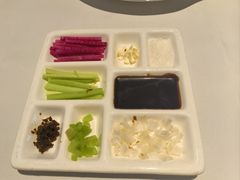 -大董(环贸iapm店)
