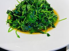 酒香草头-三玛璐酒楼(汉口路店)