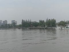 -宁波大剧院