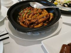 -花城苑广府菜(侨鑫店)