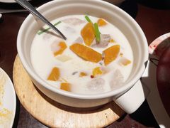 -俏江南(东方广场店)