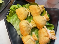 -祥源胡同·涮牛羊肉火锅(花桥店)