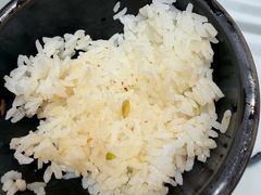 -潇湘码头·鲜湘菜(清河店)