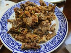 -致美楼(前门店)