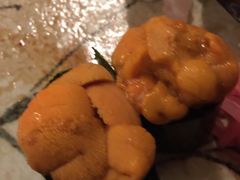 -亀すし　本店