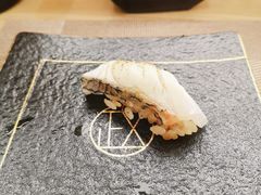 -鮨政·Omakase(万象城店)