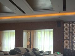 -浅深Cheersum(曹杨店)