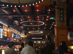 -COMMUNE幻师(渔人码头店)