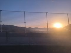 -玉龙沙湖景区